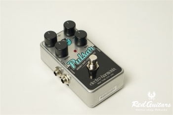NANO PULSAR